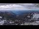 Webcam in Ridnaun, 5.6 km entfernt