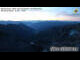 Webcam in Ridnaun, 7.1 km