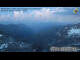 Webcam in Val Ridanna, 6.5 km