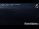 Webcam in Ridnaun, 2.5 mi away