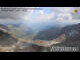 Webcam in Ridnaun, 5.6 km