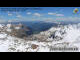 Webcam in Ridnaun, 7.1 km entfernt