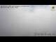 Webcam in Ridnaun, 7.1 km entfernt