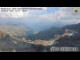 Webcam in Ridanna, 5.6 km