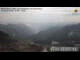 Webcam in Ridnaun, 2.5 mi away