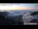 Webcam in Ridnaun, 7.1 km entfernt