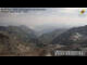 Webcam in Ridanna, 6.5 km