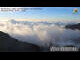 Webcam in Ridanna, 7.1 km