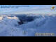 Webcam in Ridnaun, 2 mi away