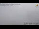 Webcam in Ridnaun, 5.6 km entfernt