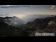 Webcam in Ridanna, 6.4 km