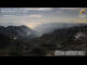 Webcam in Val Ridanna, 6.5 km