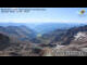 Webcam in Ridnaun, 2.2 mi away