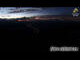 Webcam in Ridnaun, 2.5 mi away