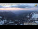 Webcam in Ridnaun, 5.6 km entfernt