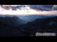 Webcam in Ridnaun, 2.5 mi away