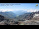 Webcam in Ridnaun, 7.1 km entfernt