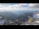Webcam in Val Ridanna, 6.5 km