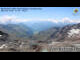 Webcam in Ridanna, 7.1 km