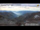 Webcam in Ridnaun, 7.1 km entfernt