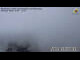 Webcam in Ridnaun, 7.1 km