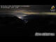 Webcam in Val Ridanna, 5.1 km