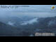 Webcam in Val Ridanna, 6.4 km