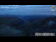 Webcam in Ridnaun, 2.2 mi away
