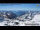 Webcam in Val Ridanna, 6.5 km