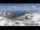 Webcam in Val Ridanna, 5.6 km