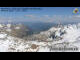 Webcam in Val Ridanna, 6.4 km