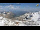 Webcam in Ridnaun, 7.1 km entfernt
