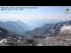 Webcam in Ridanna, 5.6 km