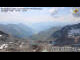 Webcam in Ridnaun, 5.6 km