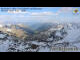 Webcam in Ridanna, 7.1 km