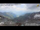 Webcam in Ridanna, 5.6 km