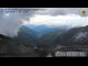 Webcam in Ridnaun, 7.1 km entfernt