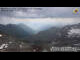 Webcam in Ridanna, 5.6 km