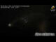 Webcam in Ridanna, 5.1 km