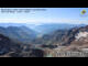 Webcam in Ridanna, 7.1 km