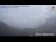 Webcam in Ridnaun, 2.2 mi away
