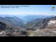 Webcam in Ridnaun, 7.1 km