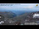 Webcam in Ridnaun, 2.7 mi away
