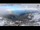 Webcam in Ridnaun, 6.5 km entfernt
