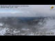 Webcam in Ridnaun, 6.5 km entfernt