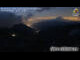 Webcam in Ridnaun, 2 mi away