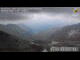 Webcam in Ridnaun, 5.6 km