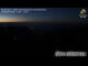 Webcam in Ridnaun, 7.1 km