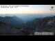 Webcam in Ridnaun, 7.1 km