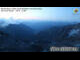 Webcam in Ridnaun, 2 mi away